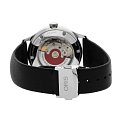 Часы Oris Artelier S 01 733 7762 4054-07 5 20 69FC фото 4